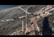 Završetak južne obilaznice ključan za prometno rasterećenje Mostara