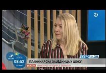 Zimski odlasci na planine