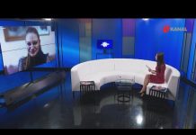 Koliko je teško biti dizajner na Balkanu: “To još uvijek nije prihvaćeno kao ozbiljan posao”