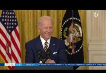 Dnevnik 1 – 20.01.2022.