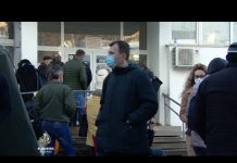 U Srbiji otvoreno prvo postcovid savjetovalište