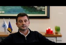 Kordić: U 2022. vidjet će se rezultati rada mostarske gradske uprave