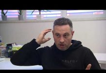 Šira slika – Humana Nova – Srijeda 21:00