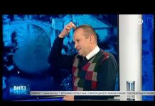 Gost BHT1 Uživo bio je Dragan Đokanović, pedijatar