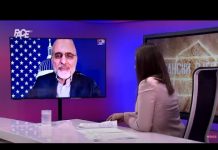 Avdović: Erdogan pristao na srbijansku ponudu iz Ankare; Srbiji bi bilo bolje da prizna genocid!