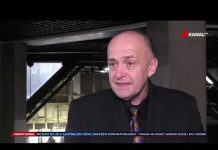 Pregled dana – BiH na raskrsnici/Novi komandant EUFOR-a u BiH