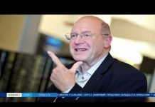 Dnevnik 2 – 20.01.2022.