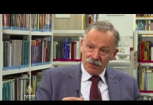 Recite Al Jazeeri: Mojmir Mrak