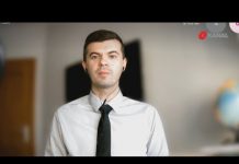 Krajinović: Izgledno da će i ovaj januar biti natprosječno topao