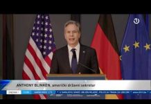 Dnevnik 1 – 21.01.2022.