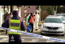 Kritično na jugu Hrvatske: Raste broj hospitaliziranih u Splitu