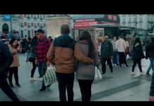 Širom svijeta – Brak na prodaju – Petak 17:05