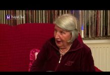 MENE JE LJUBAV PREMA BOSNI VRATILA IZ NJEMAČKE: NEOBIČNA LJUDSKA PRIČA ZIMSKE KUHINJE IZ BRČKOG