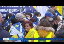 Dnevnik 1 – 22.01.2022.