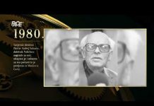 “Na današnji dan”, 22.01.2022.