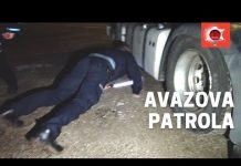 Avazova patrola / Mladić prijavljen da je udario strinu, djevojčica pobjegla iz sigurne kuće