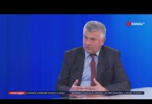 Babić: Obrtnici ne mogu raditi online ili od kuće, ako frizer nekoga ne ošiša, ne može dobiti platu