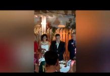 Koke kazao sudbonosno “da”