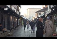 Što nas nema mašala: Evo dokaza da BiH umire! Odlazimo, ne rađamo, umiremo…