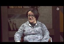 Art Depo – 22.01.2021.