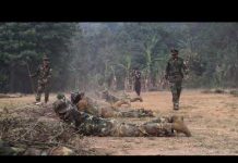 Ljudi i moć – Mijanmar: Savez iz interesa – Subota 17:30