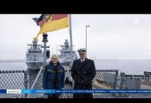 Dnevnik 1 – 23.01.2022.