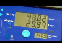 Al Jazeera Business: Cijena energije