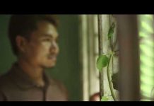 Priče s Istoka – Mijanmar – Vladavina straha – Subota 17:05