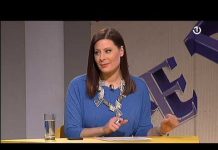 In Medias Res: Bez roditeljske skrbi – 23.01.2022.