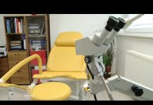 Rak grlića materice: Stotine oboljelih žena u BiH