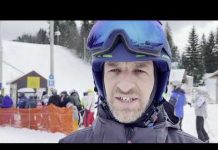 Skijanje na Ponijerima sve privlačnije gostima zbog cijene karte i uvjeta na stazi