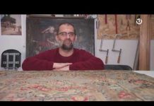 Nova avantura – 23.01.2022.