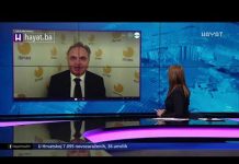 OSMANOVIĆ I BEĆIROVIĆ U 7PLUS: SPRIJEČILI SMO OPASNU OBAVJEŠTAJNU AKCIJU U BIH