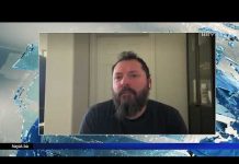 BURSAĆ ZA HAYAT : ROĐENJE DJETETA SE PROSLAVLJA PJESMAMA KOJE POZIVAJU NA NOVI GENOCID