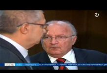 Dnevnik 2 – 23.01.2022.