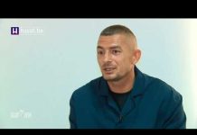 ŠOKANTNA ISPOVIJEST OCA TROJE DJECE – KADA JE KRENUO HEROIN, KRENULA SU SUĐENJA I ZATVORI