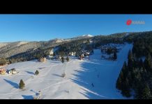 Tour de BiH – Vlašić: Mnogo je razloga zašto posjetiti ovu bh. ljepoticu!