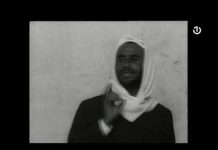 Sačuvaj filmsko blago BiH – 23.01.2022.