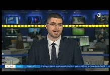 Dnevnik 1 – 24.01.2022.