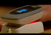 Volonteri iz Pule oksimetrima spašavaju živote