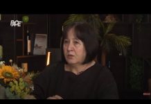 Prim.dr. Hidajeta Supur Zukić za FACE TV o ženskom reproduktivnom zdravlju: Kako prepoznati opasnost