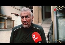 #ANKETA Šta su za vas teške teme?