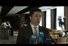 Zaimović: Želimo u budžetu više sredstava za poljoprivredu i povratak