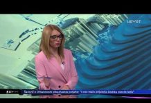 AKO KRIZA PRVO PUKNE U UKRAJINI, ŠANSE DA AMERIKA ZAUSTAVI DODIKA SU VEĆE:BAJROVIĆ I AVDOVIĆ U 7PLUS