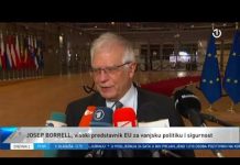 Dnevnik 2 – 24.01.2022.