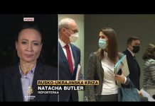 Borrell poručio da će EU biti jedinstvena u odgovoru ako Rusija ipak napadne Ukrajinu