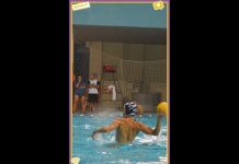 BHRT i Mladi: Višestruki prvak Evrope došao po igrača iz BiH