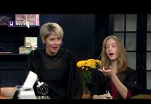 SLATKI RECEPT BY DOLCELA ( 31 12 2021)