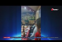 Burne reakcije nakon gnusne zabave u Priboju – Pregled dana 3.1.2022.