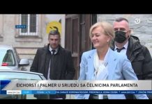 Dnevnik 1 – 25.01.2022.